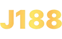 J188