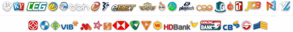 doi-tac-ngan-hang-j188